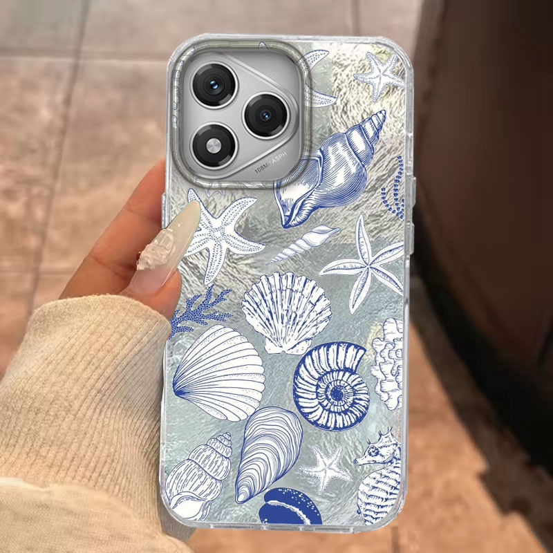 For Honor 400 200 Pro 400 200  - Phone Cases Honor 评论和价格