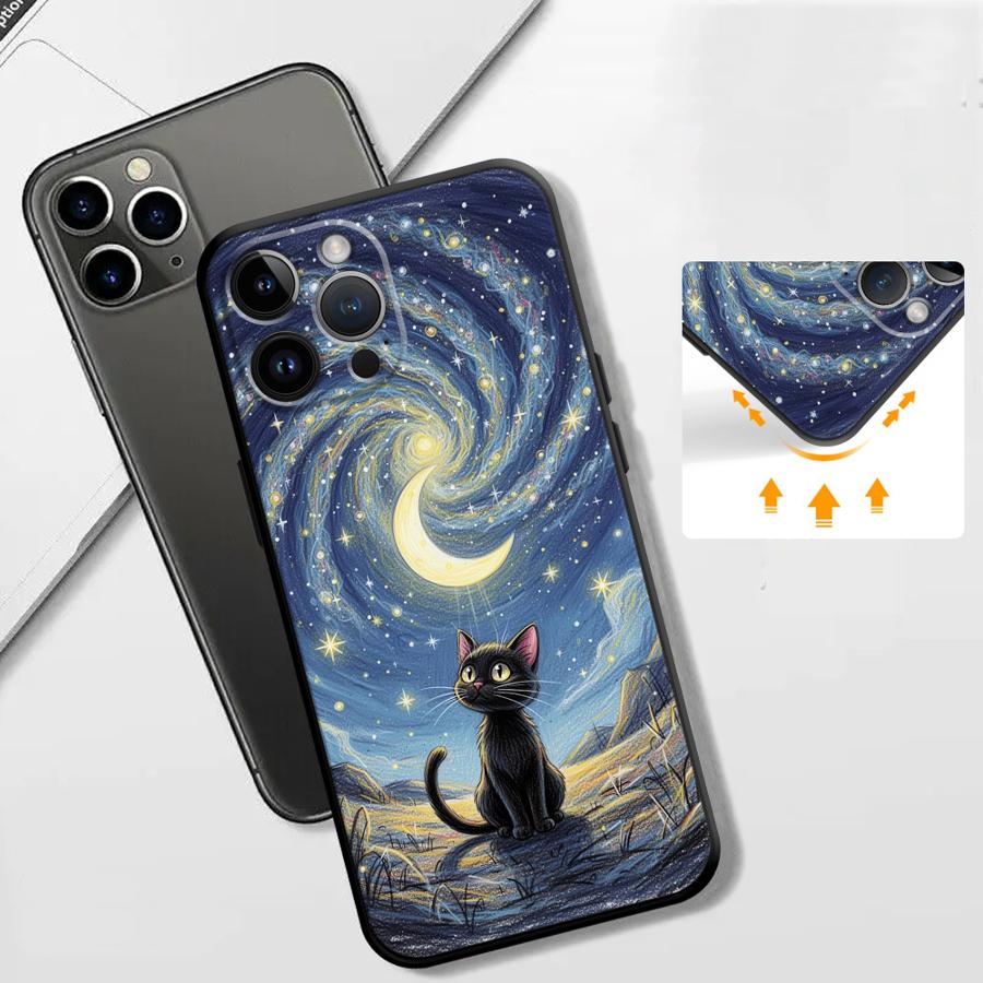 Funda Phone Cover Phone Case f - Phone Cases Xs Iphone 评论和价格