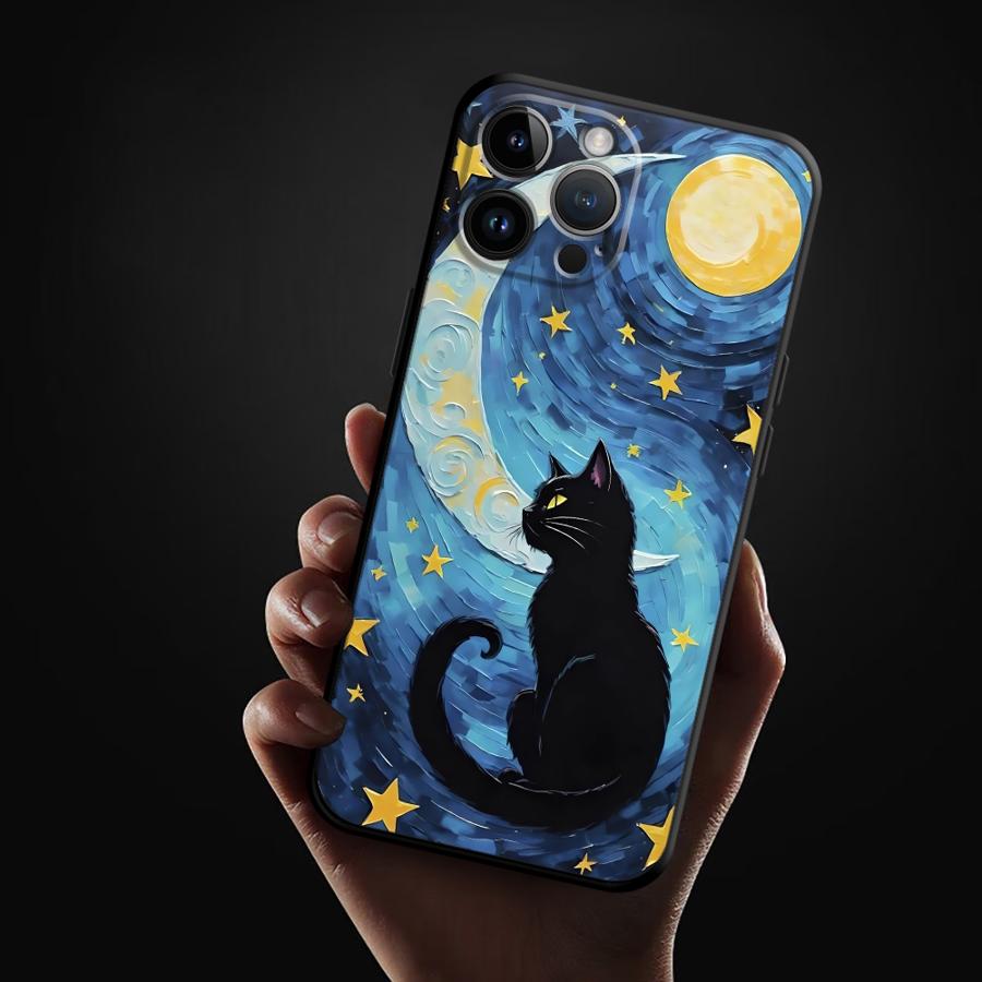 Funda Phone Cover Phone Case f - Phone Cases Xs Iphone 评论和价格