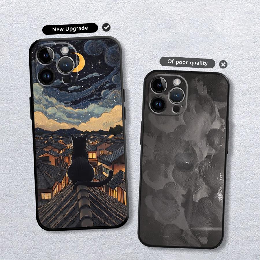 Funda Phone Cover Phone Case f - Phone Cases Xs Iphone 评论和价格