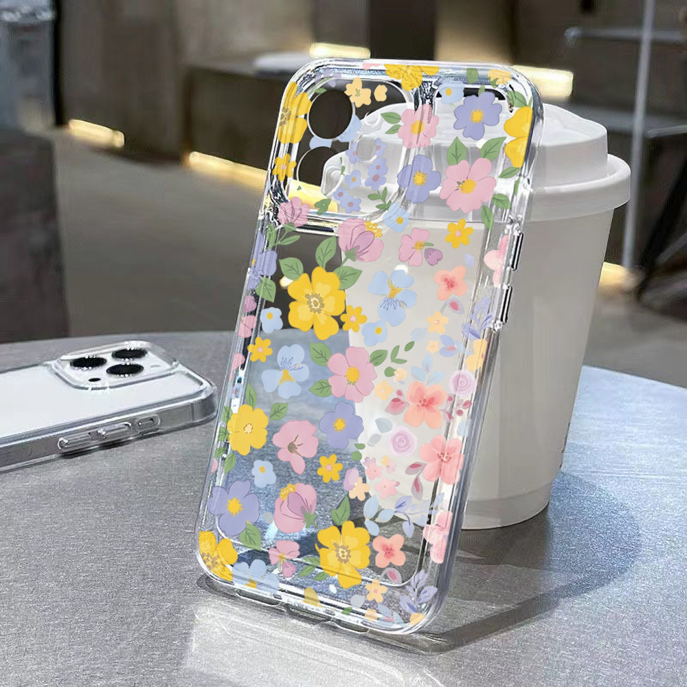 Sea Animals Case For iPhone 18 - Phone Cases Xs Iphone 评论和价格