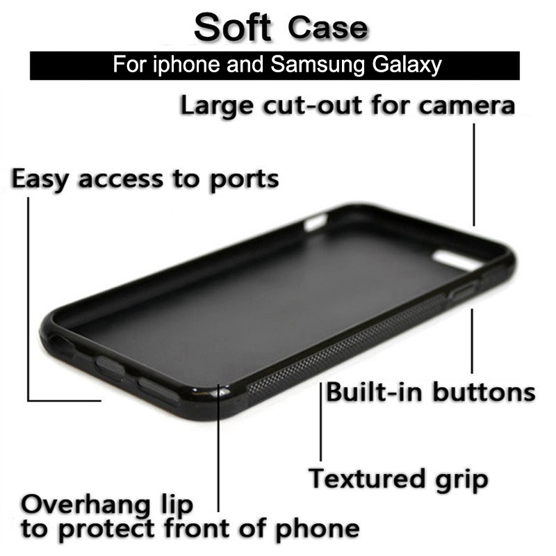 Egypt Pyramids Phone Case Cove - Phone Cases Egypt 评论和价格