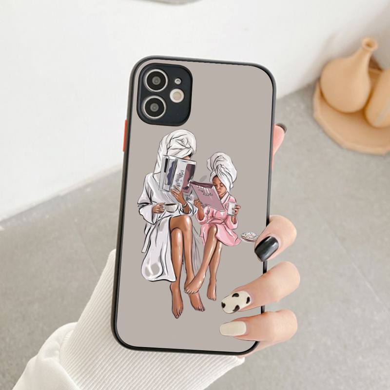 Super Mom Girl Boy Baby Phone  - Phone Cases Xr Boys 评论和价格
