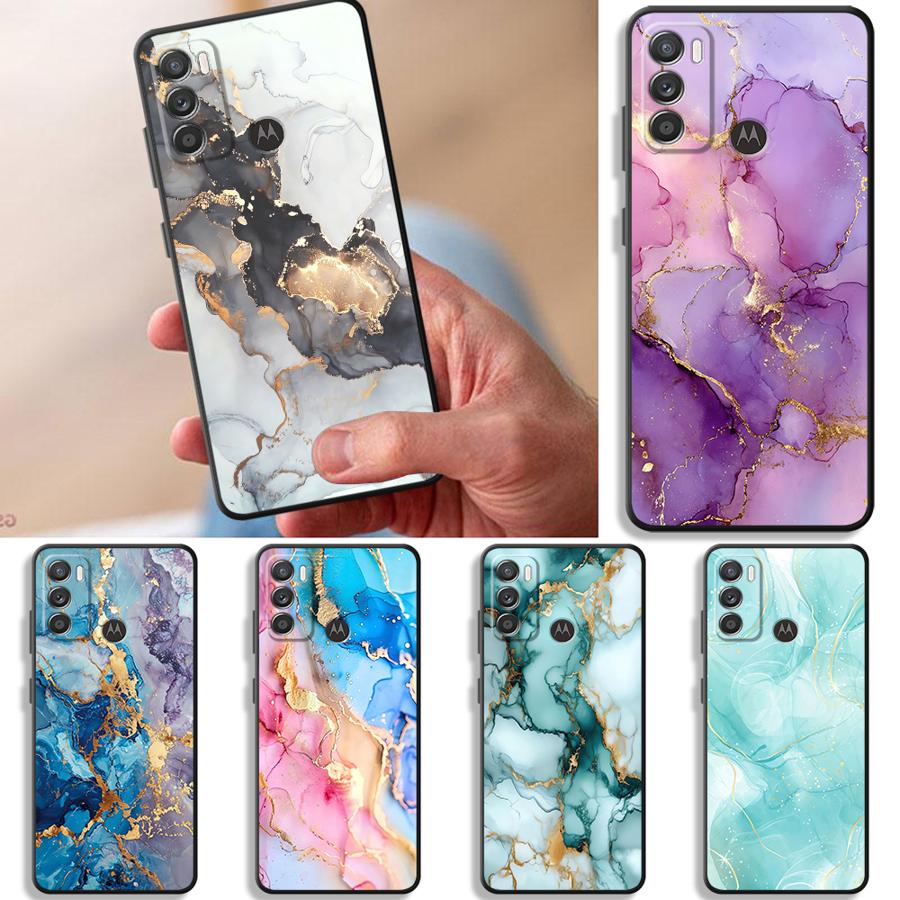 Case for Motorola Moto G52 G53 - Phone Cases Motorola 评论和价格