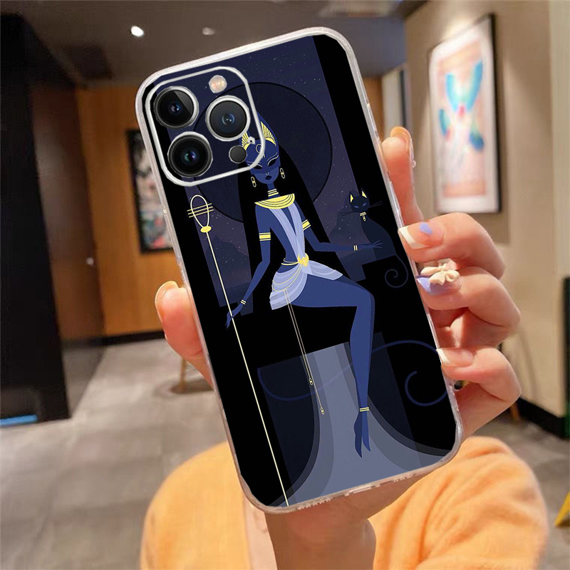Phone Case For iphone 17 Pro M - Phone Cases Egypt 评论和价格