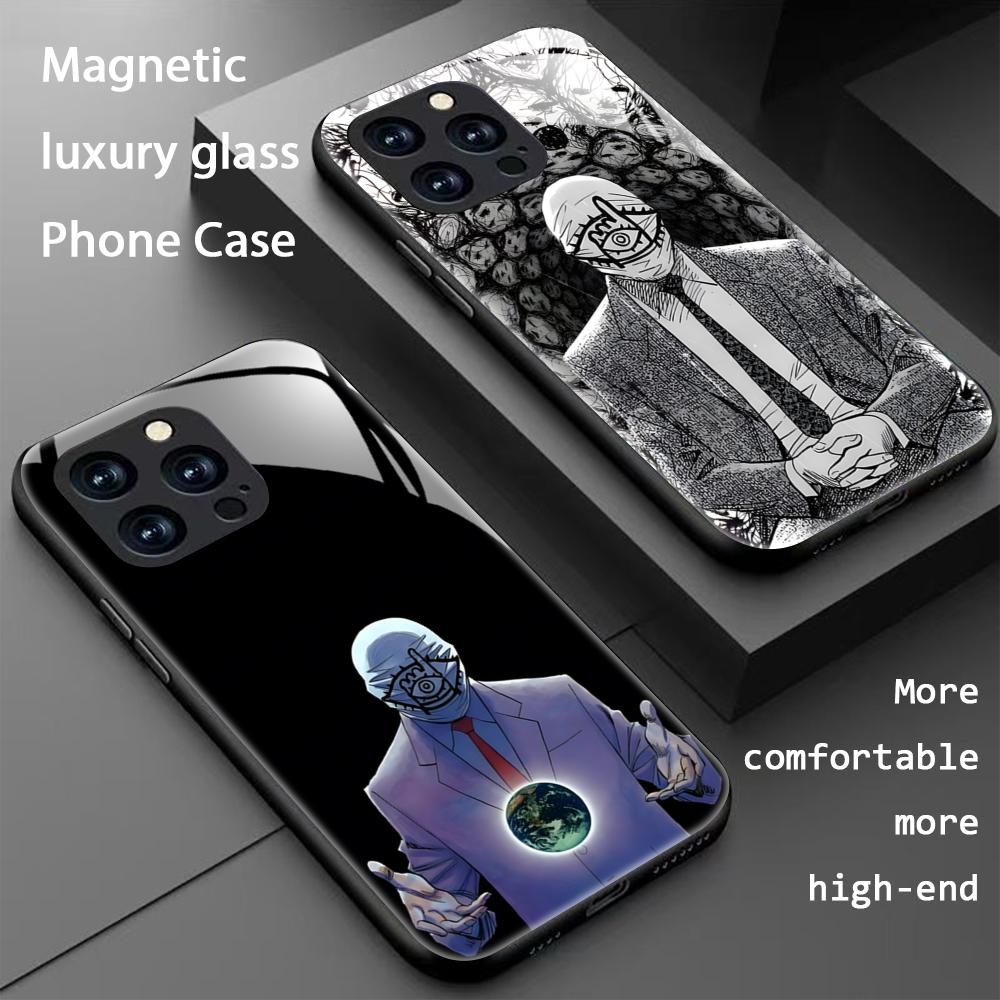 Anime 20th century boys Phone  - Phone Cases Xr Boys 评论和价格
