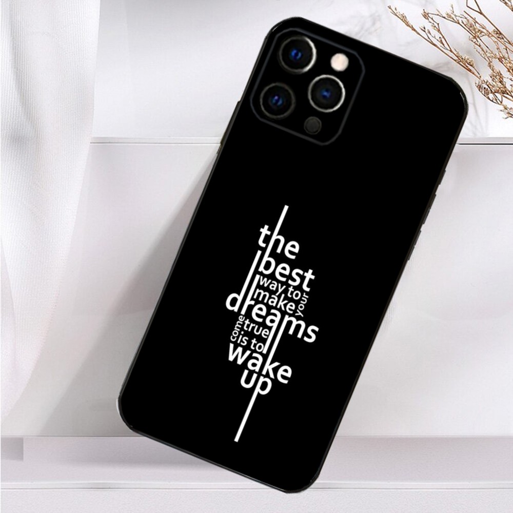 Verse Christian Jesus Bible Ph - Phone Cases Jesus 评论和价格