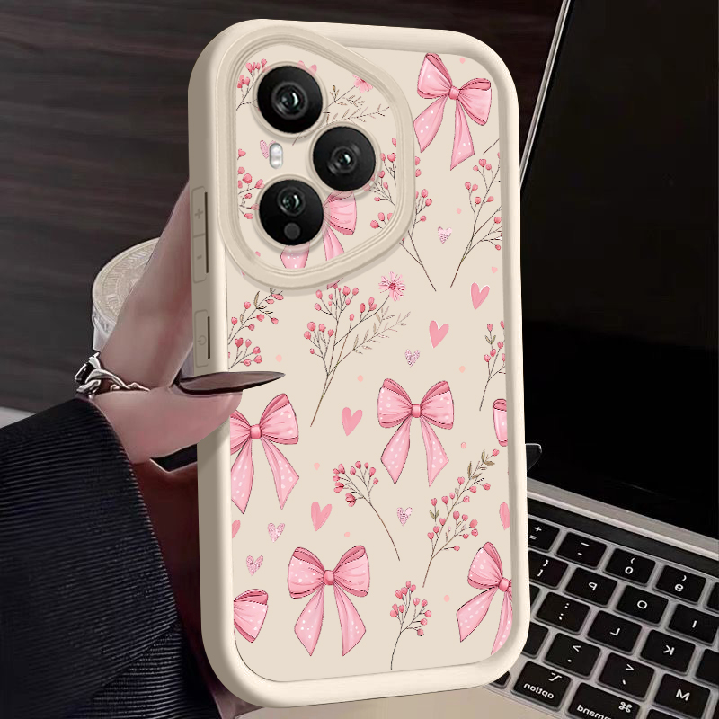 Soft TPU Phone Case For Honor  - Phone Cases Honor 评论和价格