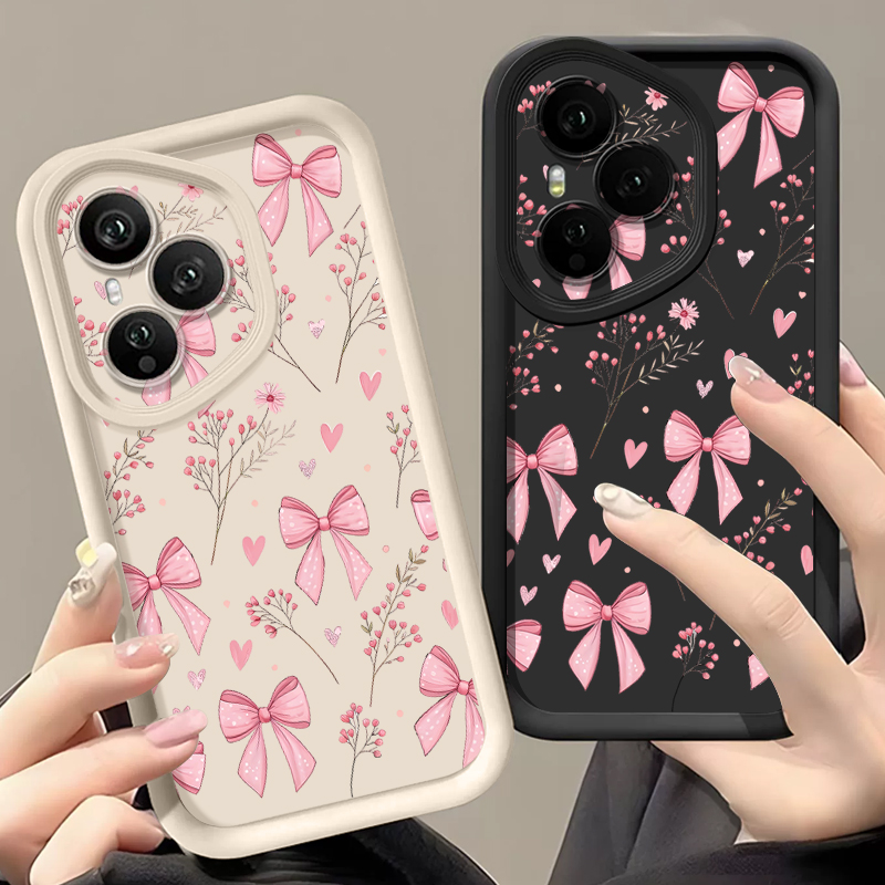 Soft TPU Phone Case For Honor  - Phone Cases Honor 评论和价格