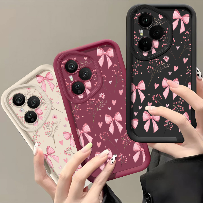 Soft TPU Phone Case For Honor  - Phone Cases Honor 评论和价格