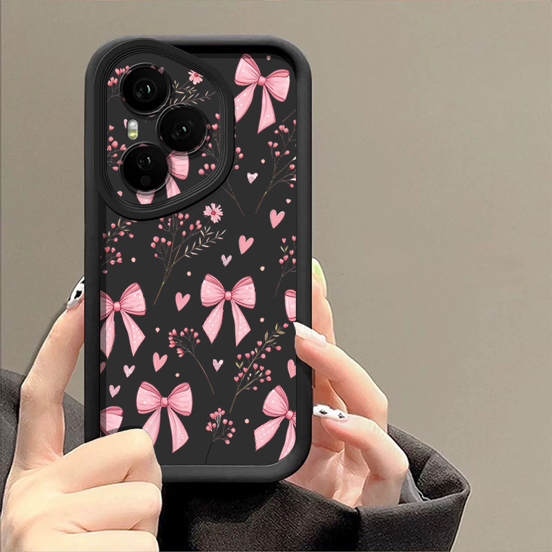 Soft TPU Phone Case For Honor  - Phone Cases Honor 评论和价格