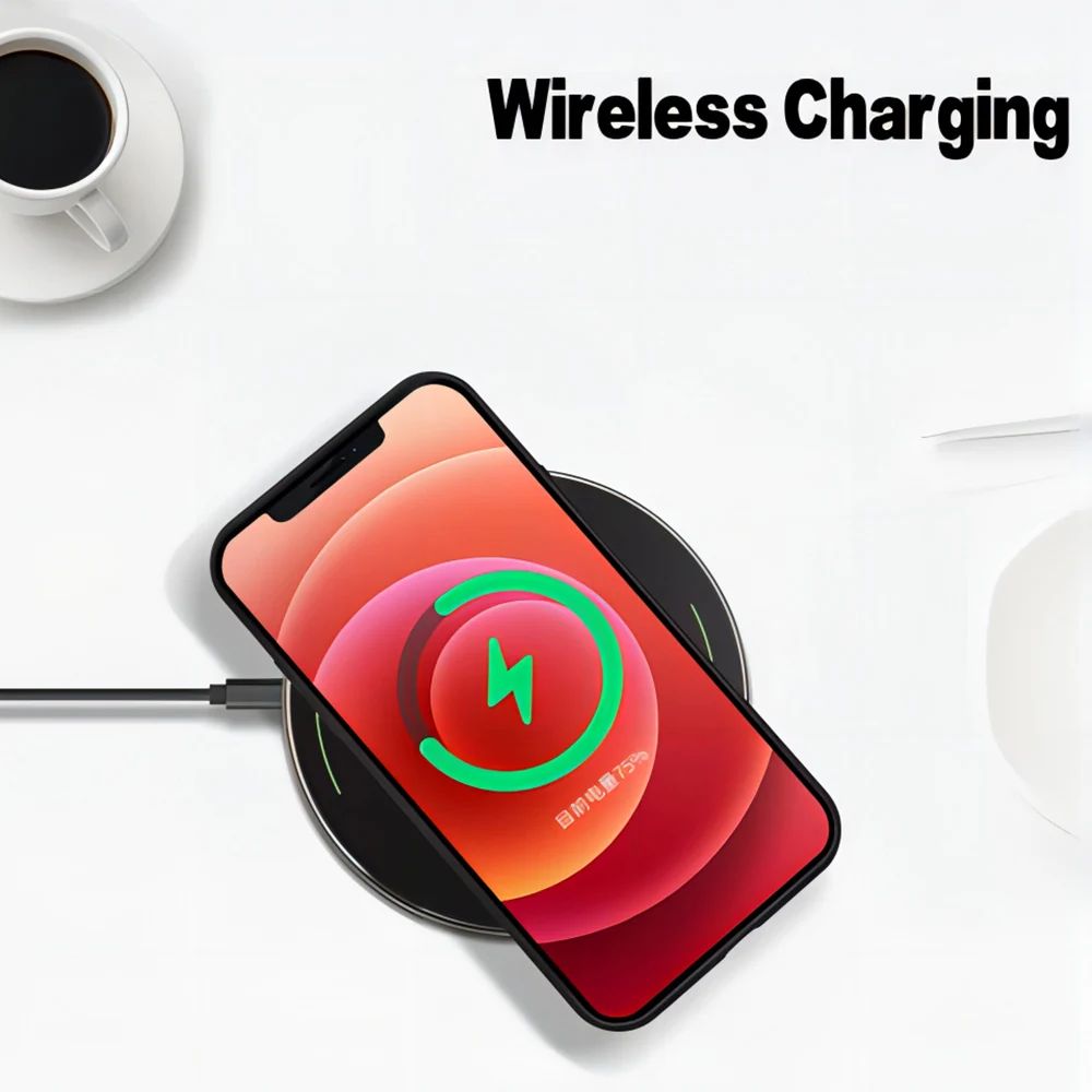 Egypt Nefertiti Anubis Phone C - Phone Cases Egypt 评论和价格