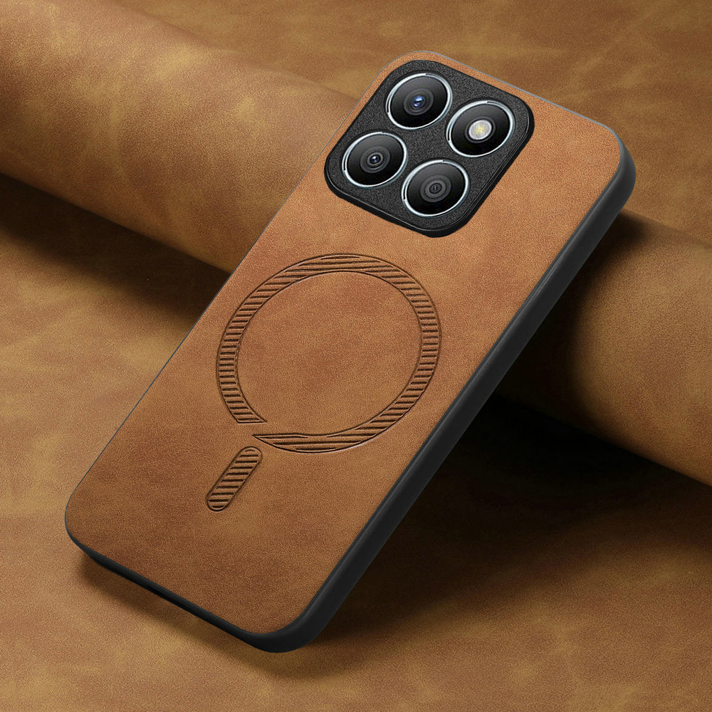 Luxury Case for MOTOROLA EDGE  - Phone Cases Motorola Edge 2025 评论和价格