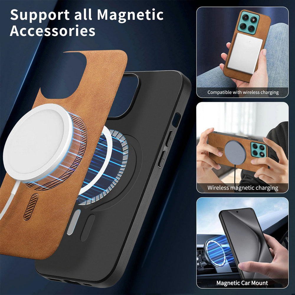 Luxury Case for MOTOROLA EDGE  - Phone Cases Motorola Edge 2025 评论和价格