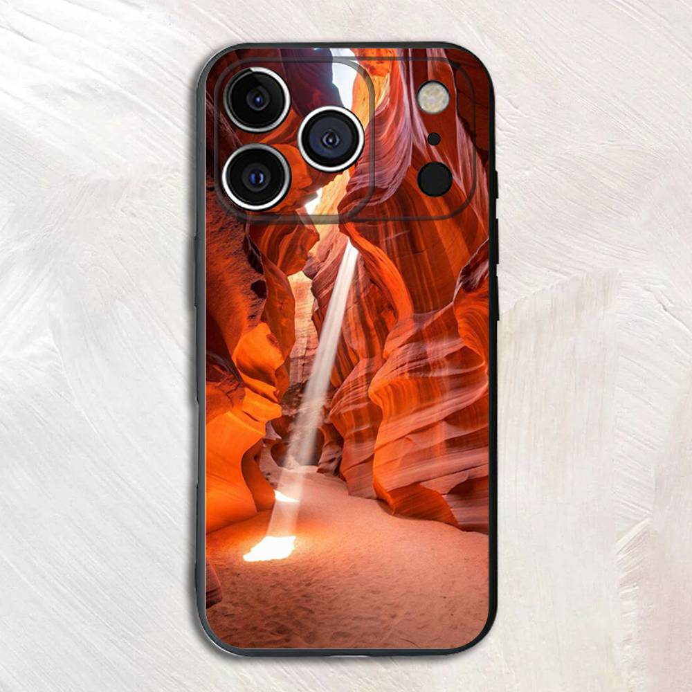 Images of Egypt Silicone Soft  - Phone Cases Egypt 评论和价格