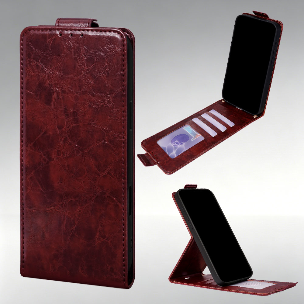 Anti-Scratch Wallet Card Slots - Slim Card Slot Case 评论和价格